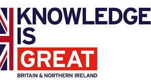 Knowledge_UK