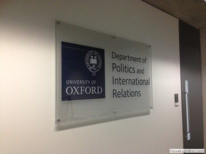 university_of_oxford_department_of_politics_and_international_relations