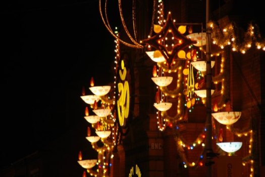 diwali-decoration-lights