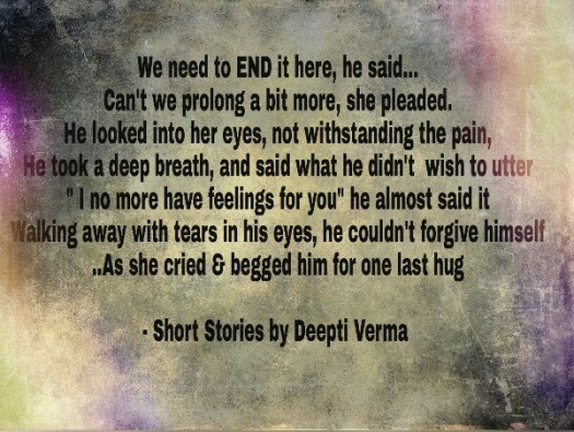 short-stories-by-deepti-verma-blogger-author